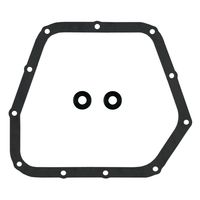 FEL-PRO Oil Pan Gasket OS30877 for 2015 Subaru BRZ