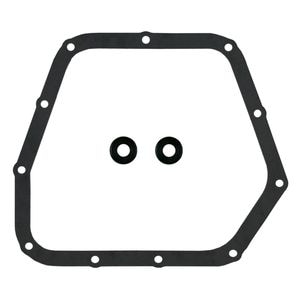 FEL-PRO Oil Pan Gasket OS30877 for Subaru Legacy