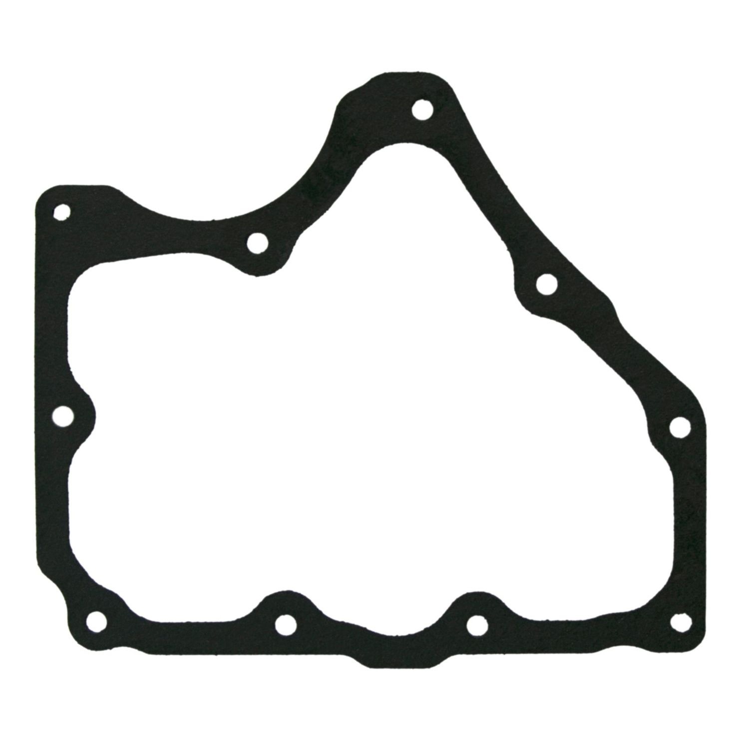 FELPRO Oil Pan Gasket OS30889