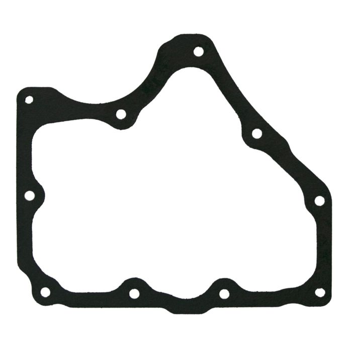 Fel Pro Os 30829 - Oil Pan Gasket Set