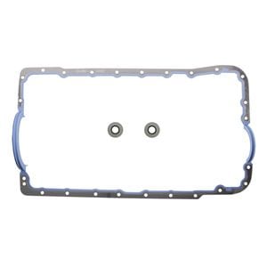 FEL-PRO Oil Pan Gasket OS34309R for Ford Explorer Sport Trac