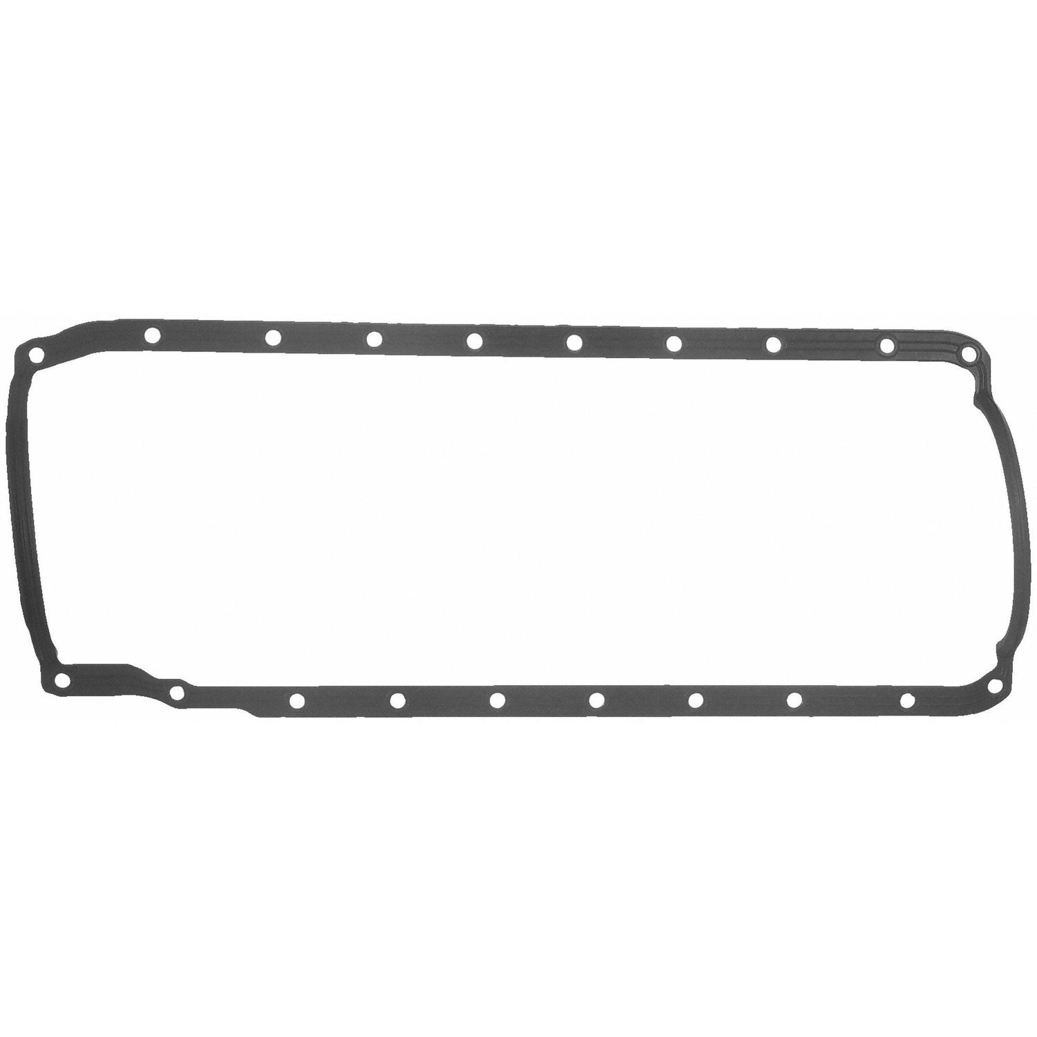 FELPRO Oil Pan Gasket OS34407R