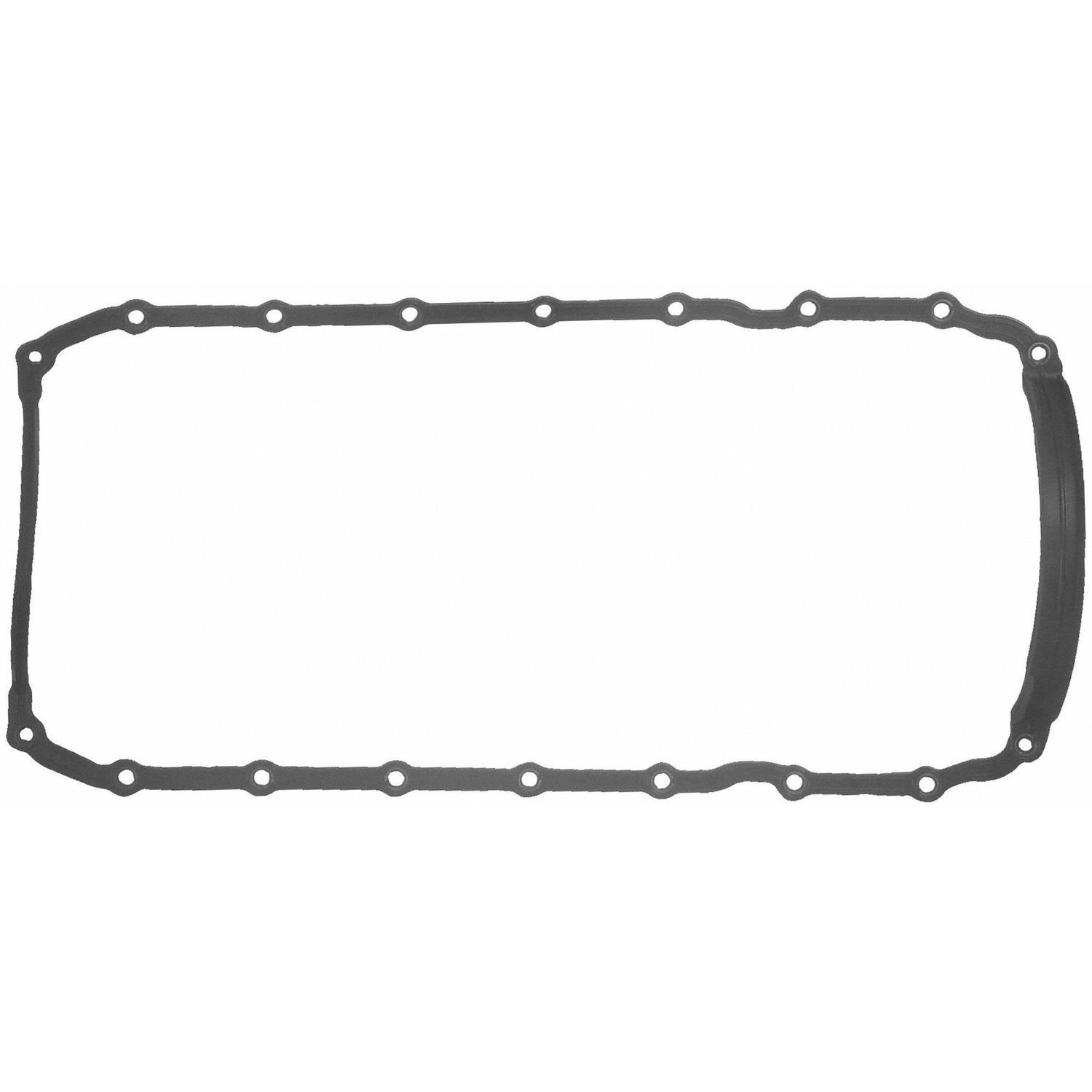 FELPRO Oil Pan Gasket OS34409R