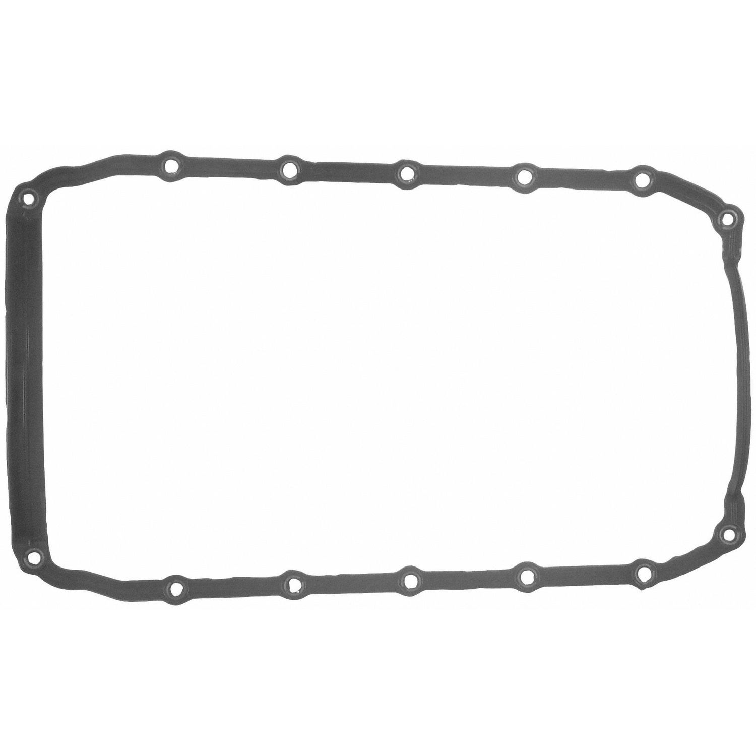 FELPRO Oil Pan Gasket OS34503R
