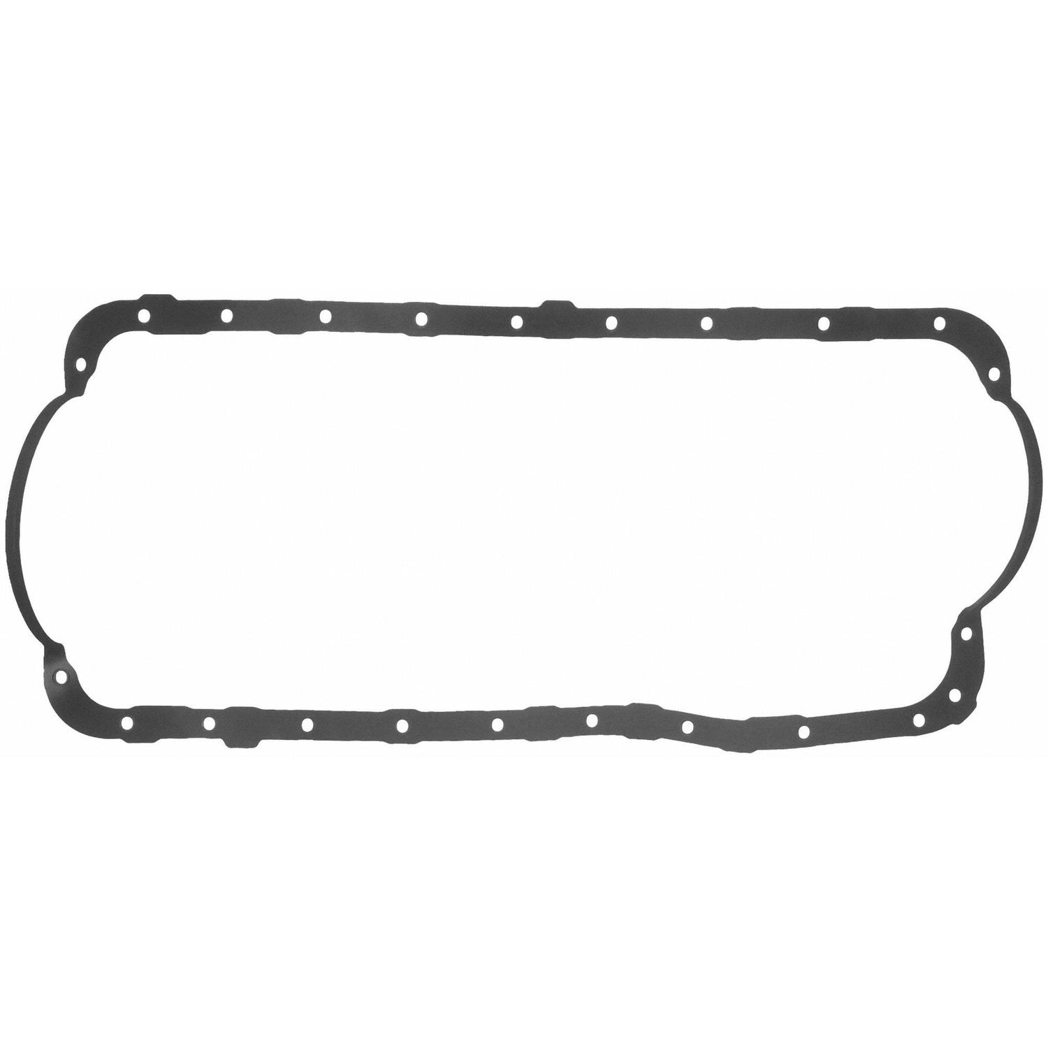 FELPRO Oil Pan Gasket OS34600R