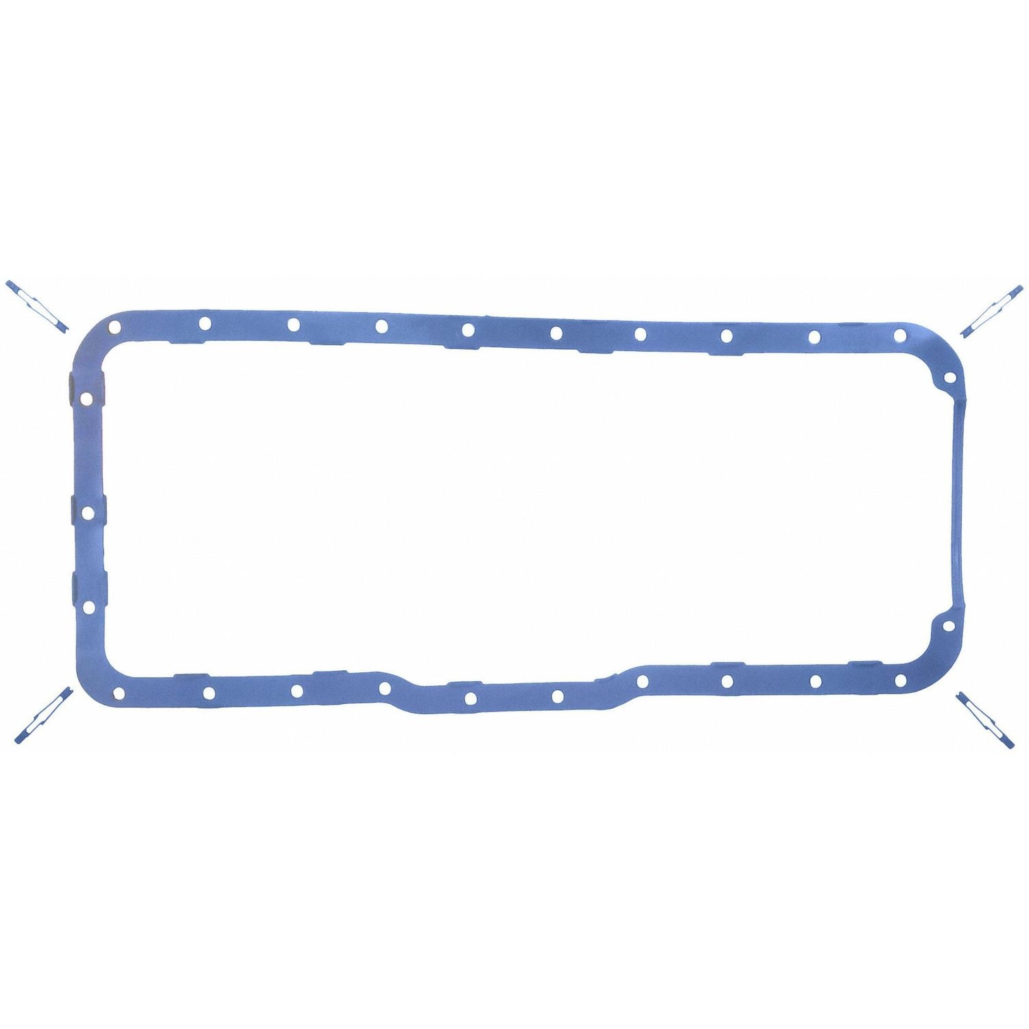 FELPRO Oil Pan Gasket OS34601R