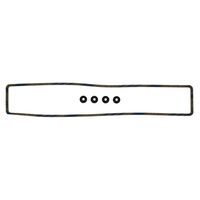 FEL-PRO Pushrod Cover Gasket PS10603C
