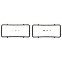 FEL-PRO Pushrod Cover Gasket PS13315C