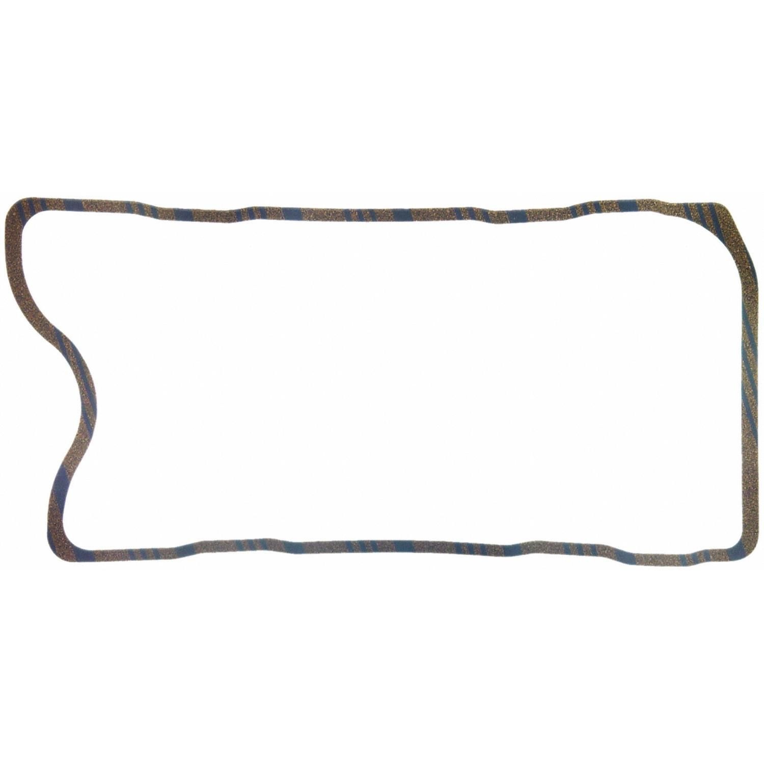 FELPRO Pushrod Cover Gasket PS13832C