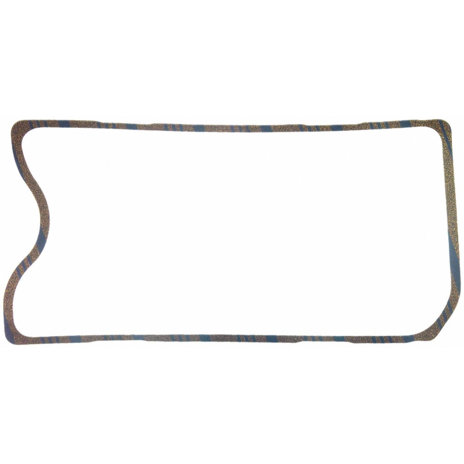 FELPRO Pushrod Cover Gasket PS50045C