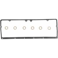 FEL-PRO Pushrod Cover Gasket PS5004D
