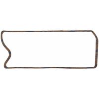 FEL-PRO Pushrod Cover Gasket PS50150C