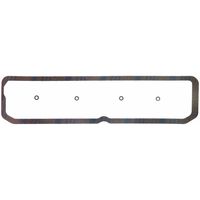 FEL-PRO Pushrod Cover Gasket PS50276C