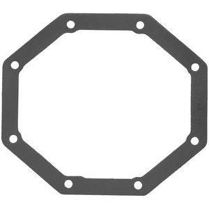 FEL - PRO Axle / Differential Gasket RDS13073 for Ford Maverick