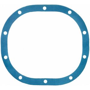 FEL - PRO Axle / Differential Gasket RDS13270 for Ford Maverick