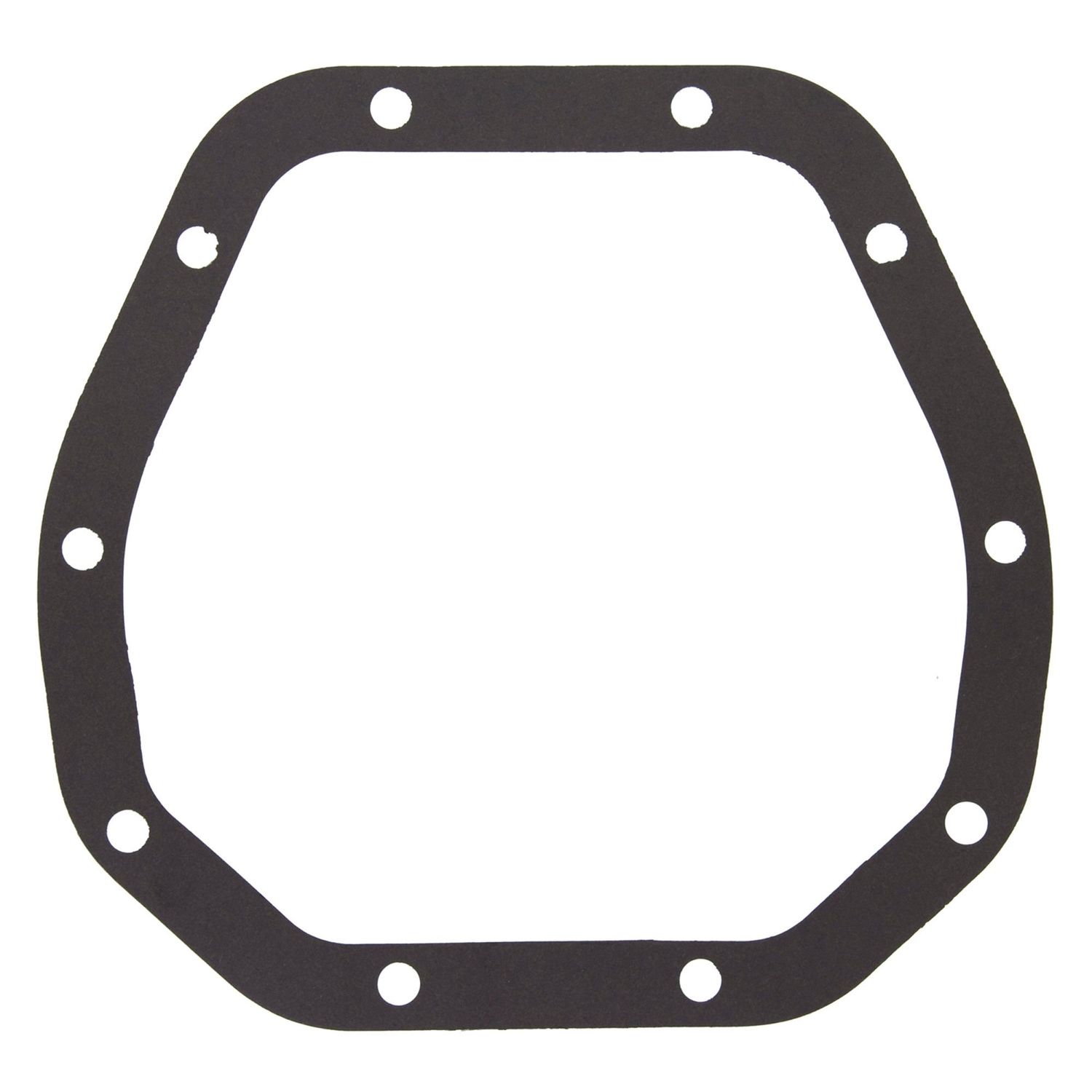 FEL-PRO Axle/Differential Gasket RDS55037