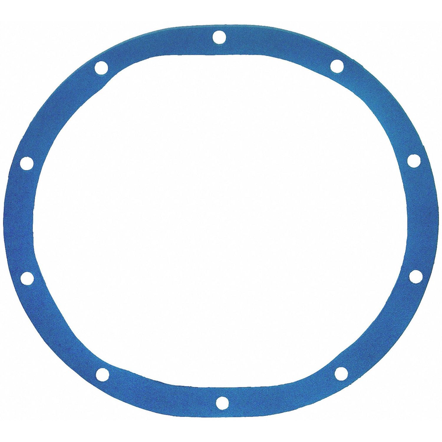 FELPRO Axle/Differential Gasket RDS55047