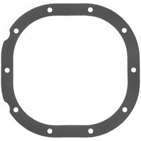 FEL-PRO Axle/Differential Gasket RDS6629