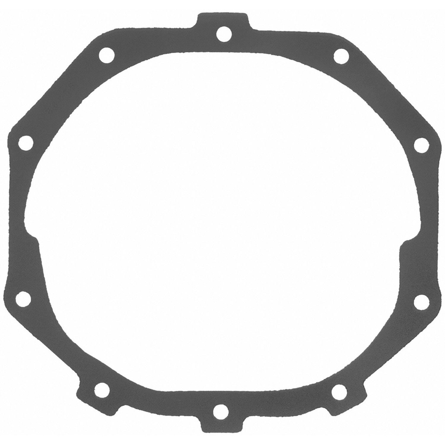 FELPRO Axle/Differential Gasket RDS55392