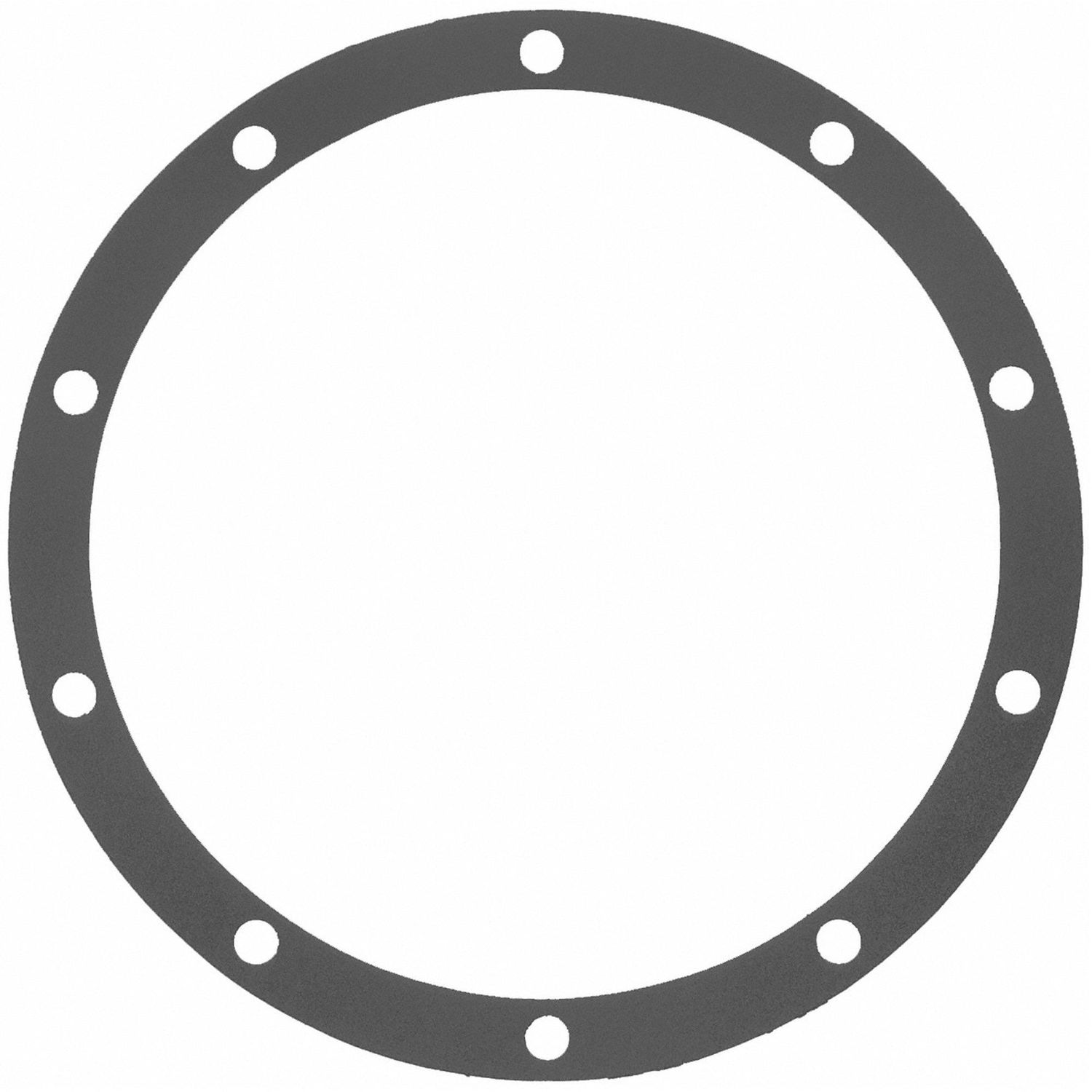 FELPRO Axle/Differential Gasket RDS55428