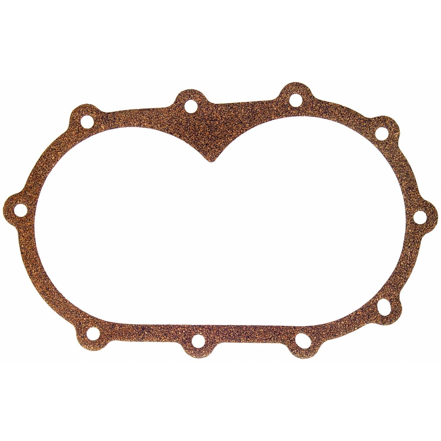 FELPRO Axle/Differential Gasket RDS55470