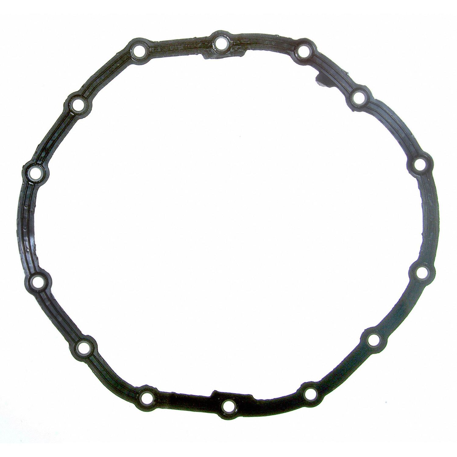 FELPRO Axle/Differential Gasket RDS55474