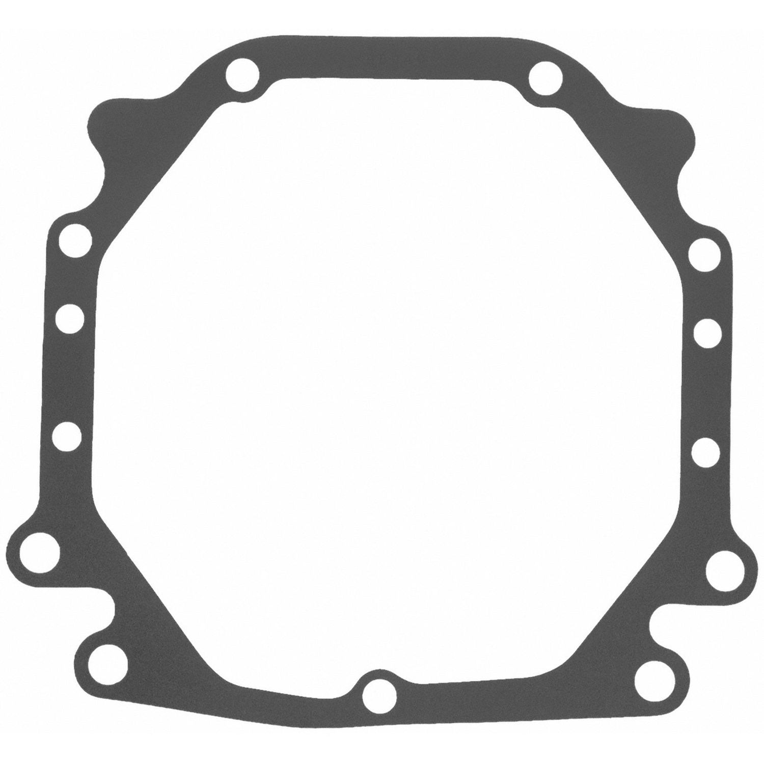 FELPRO Axle/Differential Gasket RDS55475