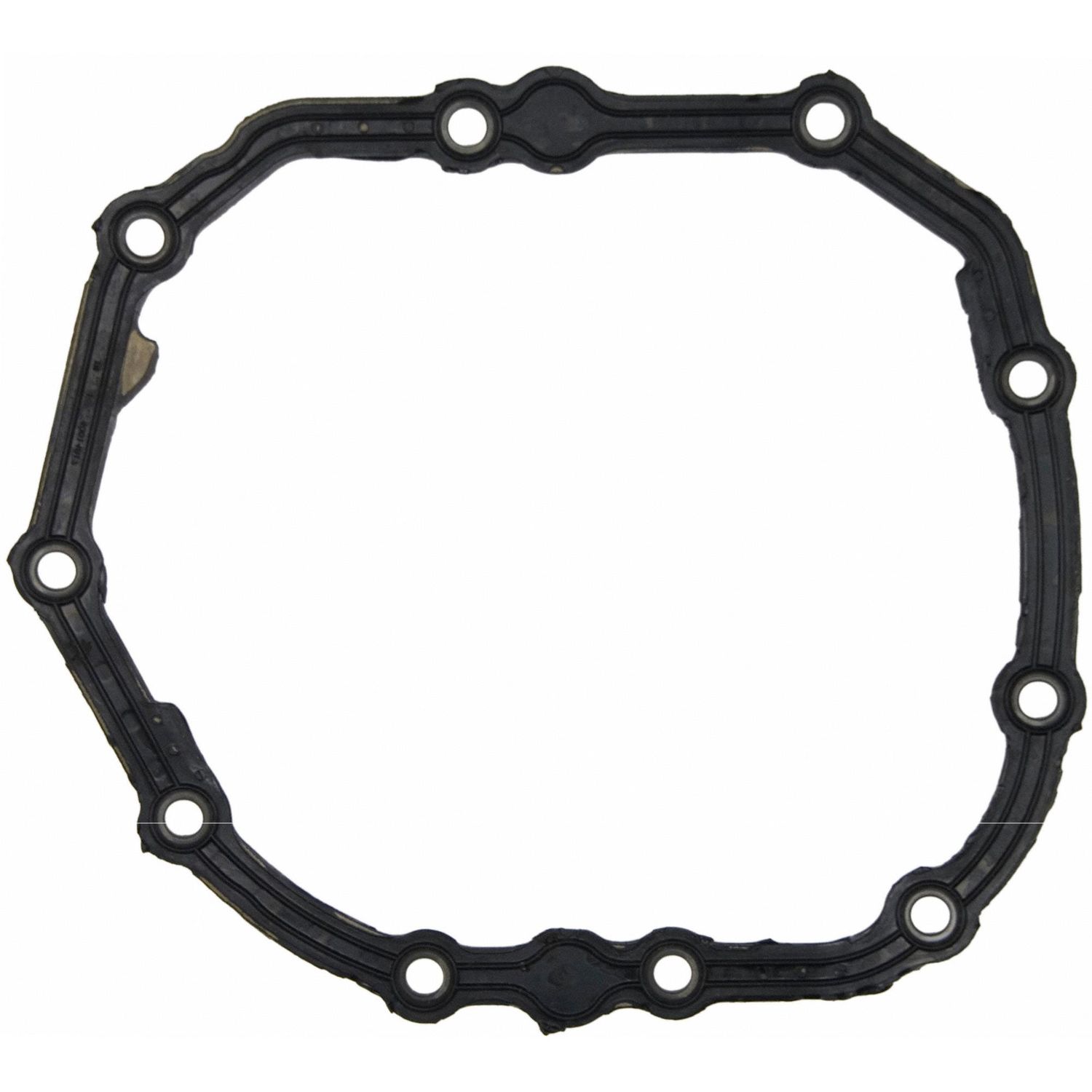 FELPRO Axle/Differential Gasket RDS55477