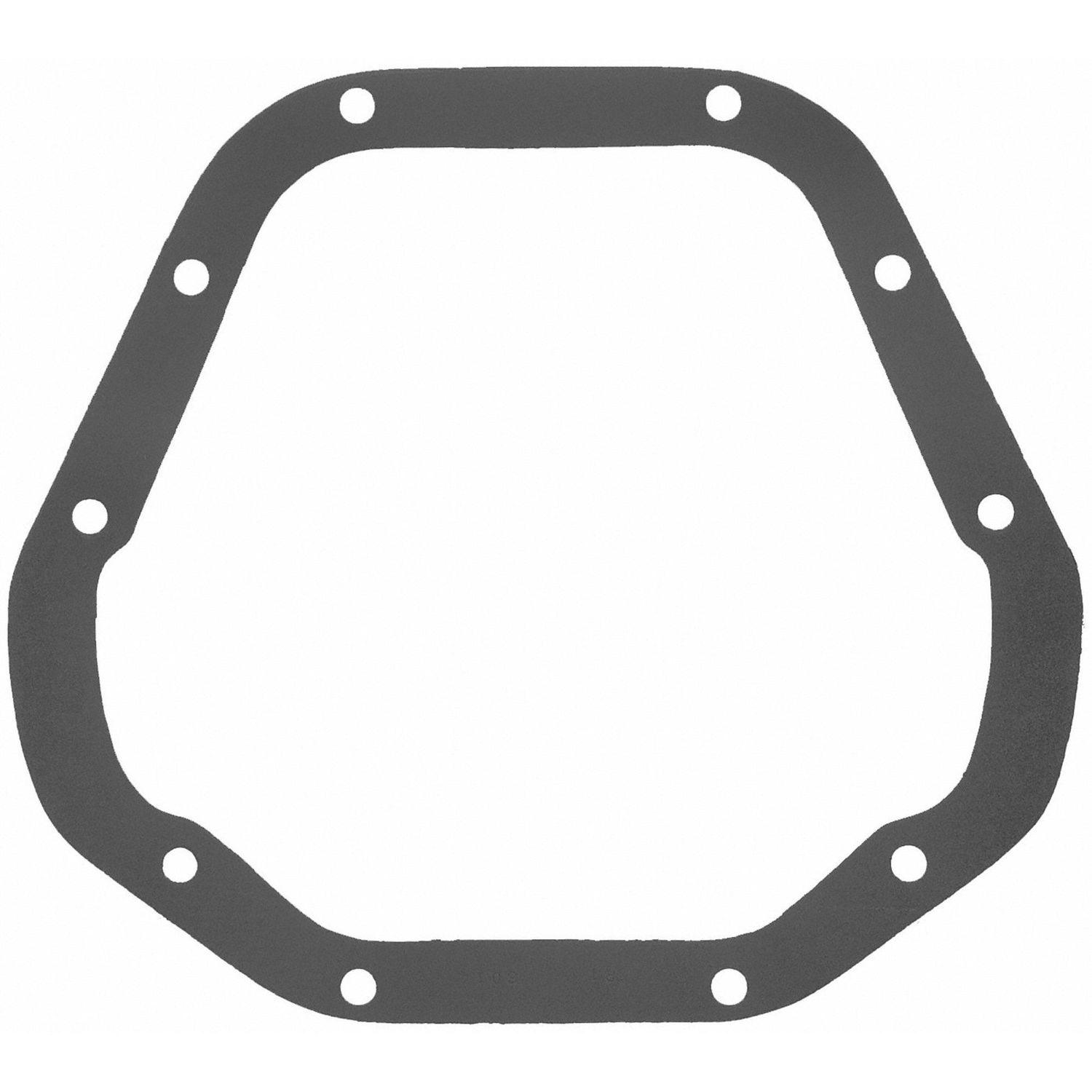 FELPRO Axle/Differential Gasket RDS6014