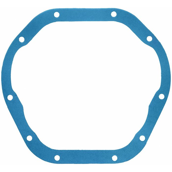 FEL-PRO Axle/Differential Gasket RDS6629