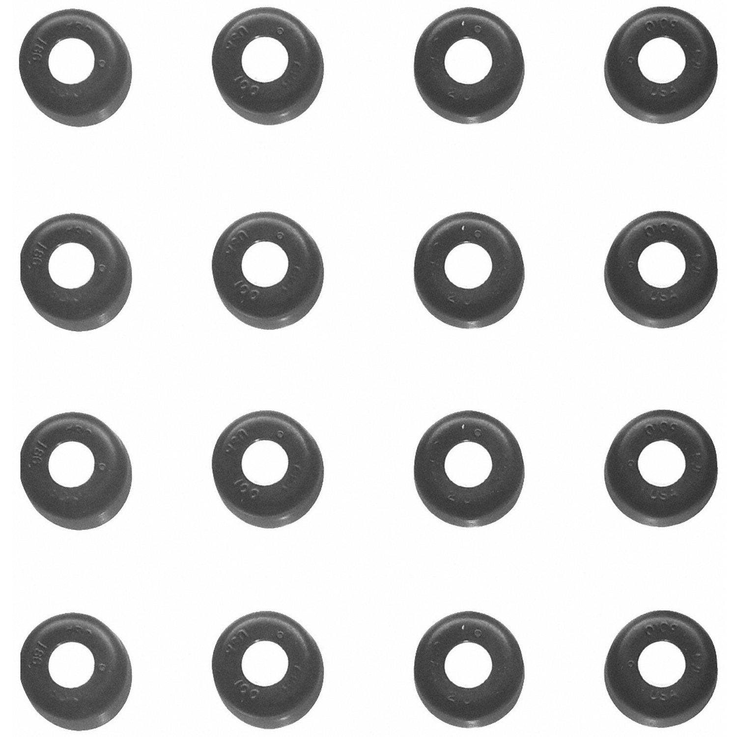 FELPRO Valve Stem Seal SS10058