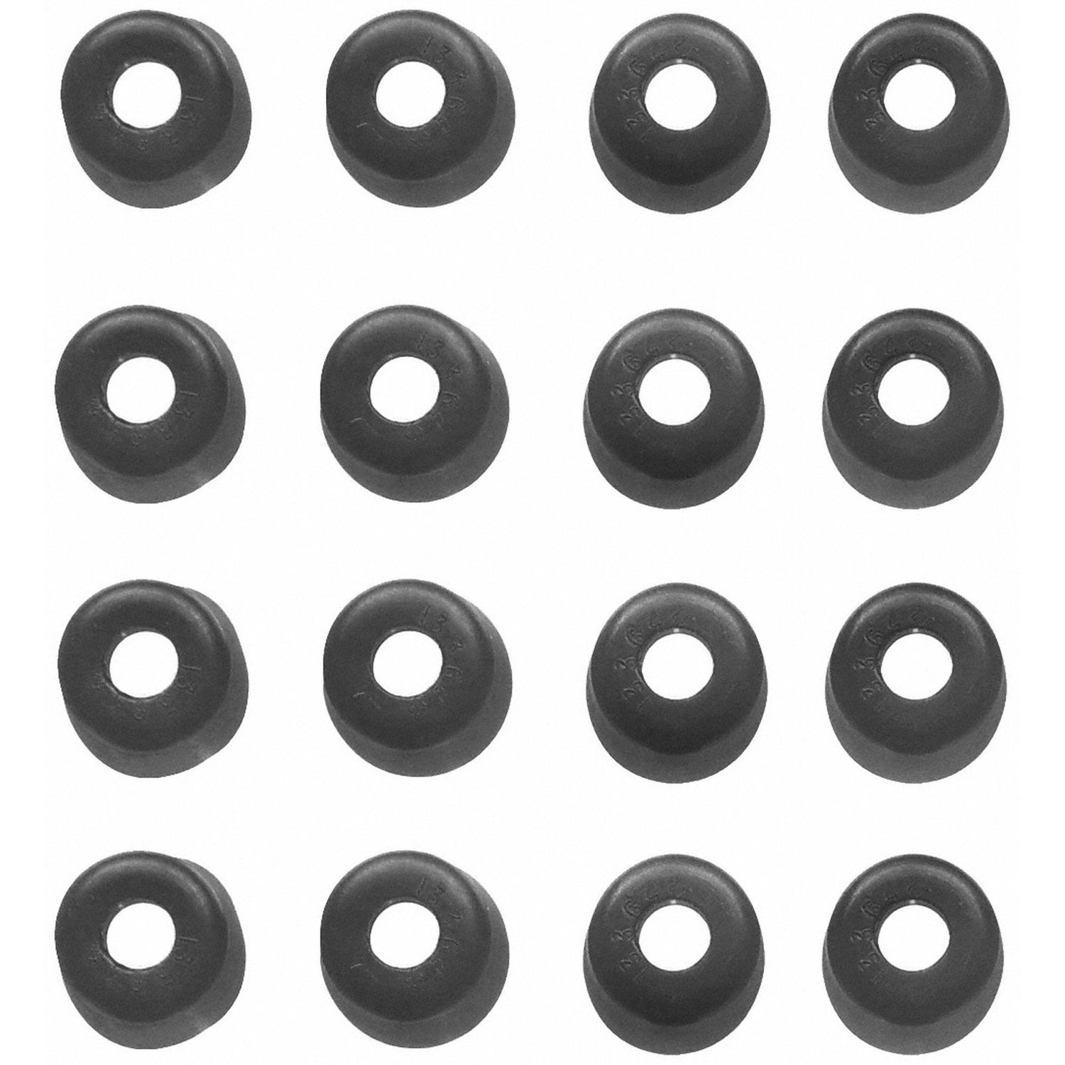 FELPRO Valve Stem Seal SS13364