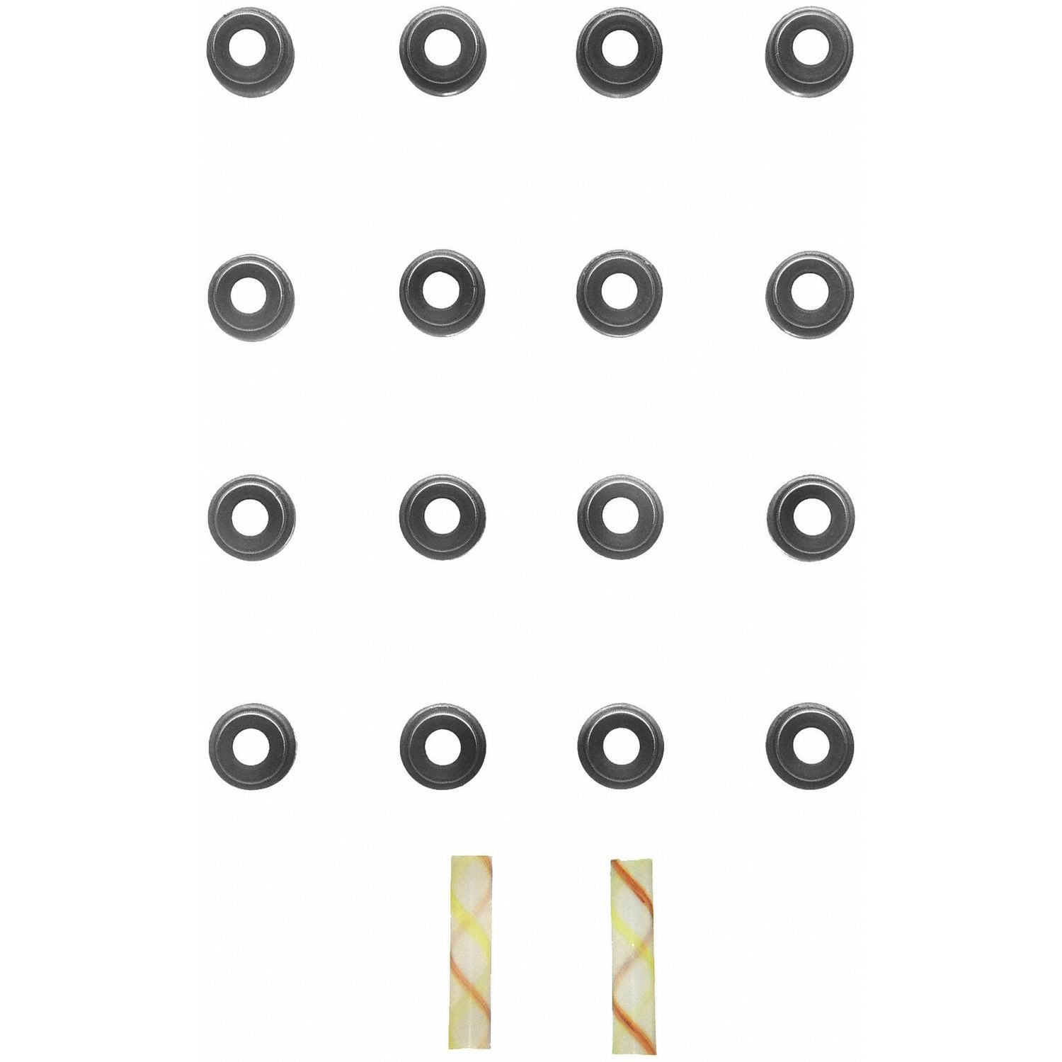 FELPRO Valve Stem Seal SS70157