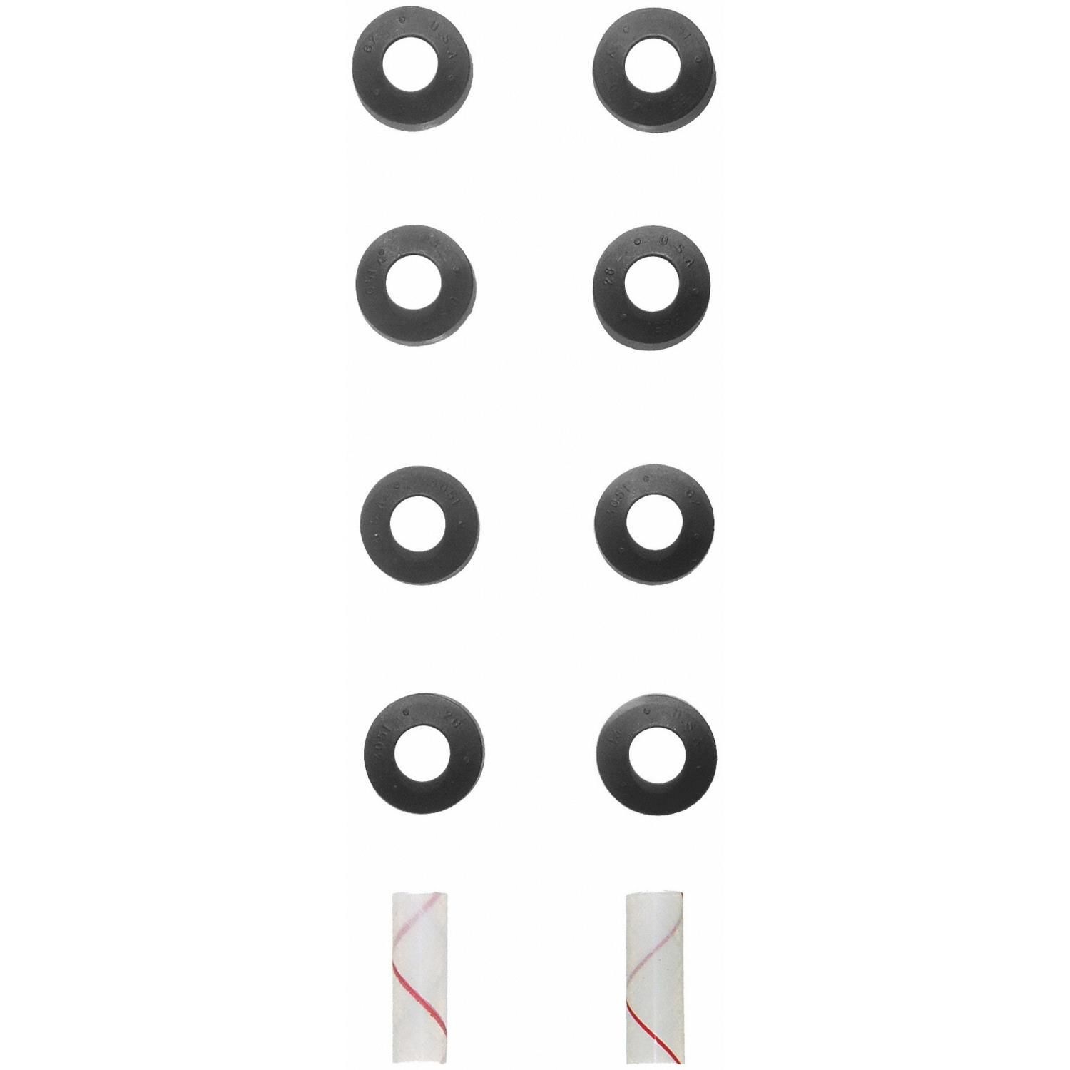 FELPRO Valve Stem Seal SS70537