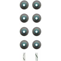 FEL-PRO Valve Stem Seal SS70654