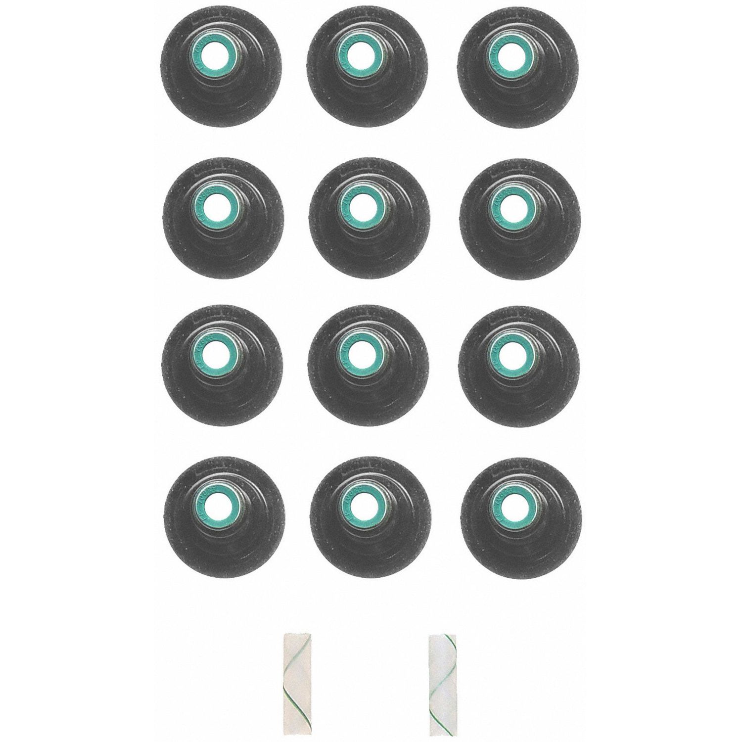 FEL-PRO Valve Stem Seal SS70829