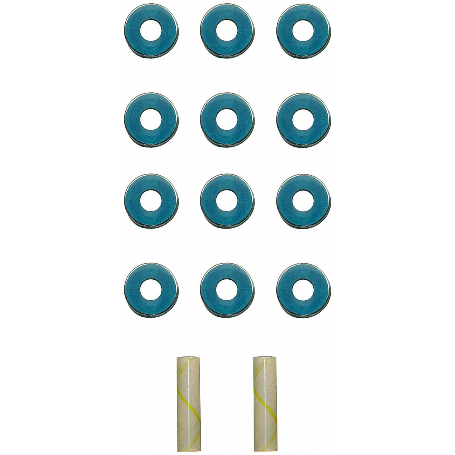 FELPRO Valve Stem Seal SS70964