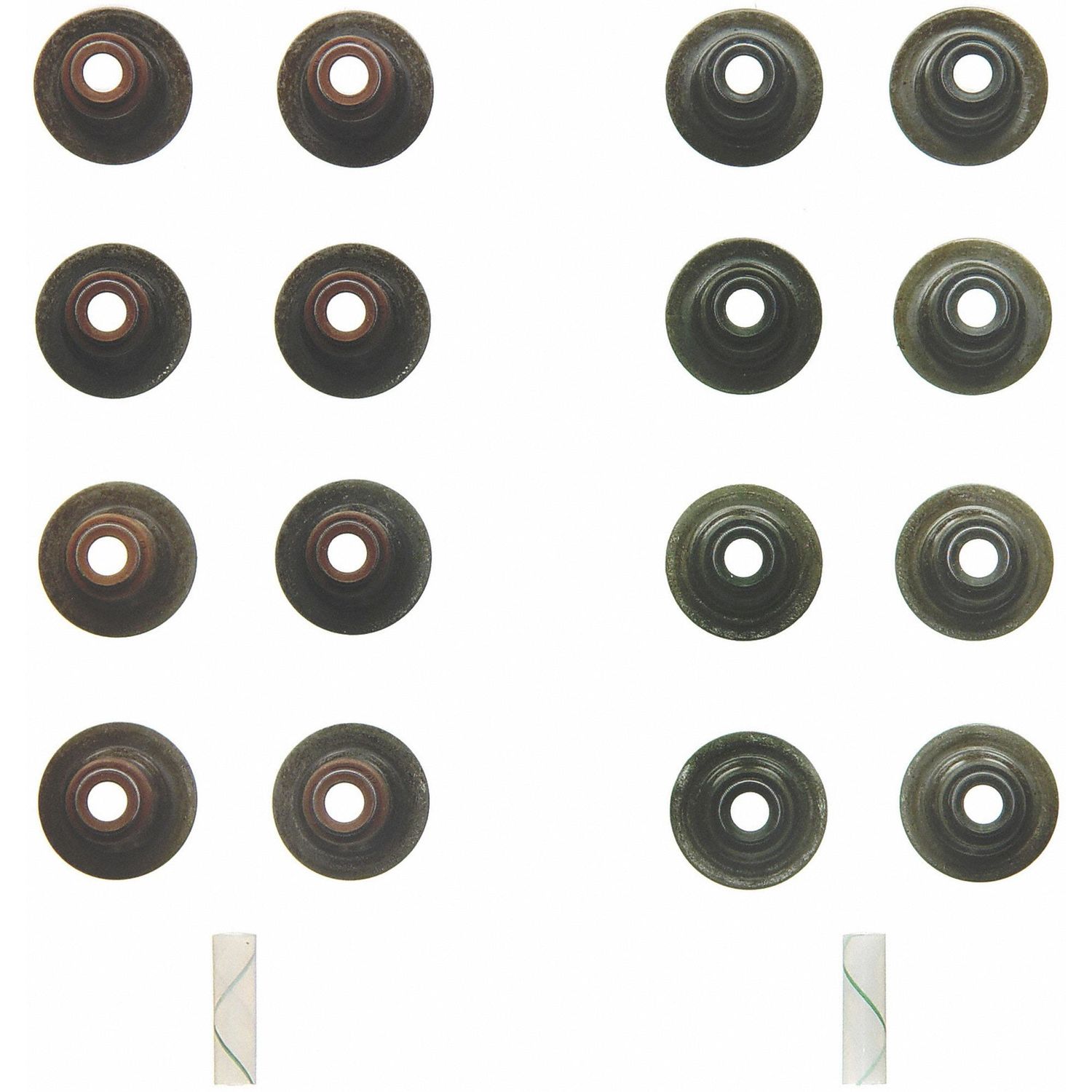 FEL-PRO Valve Stem Seal SS71039