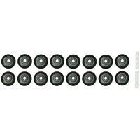 FEL-PRO Valve Stem Seal SS71314 for Mitsubishi
