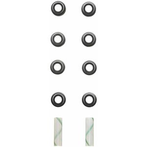 FEL-PRO Valve Stem Seal SS72512 for Mazda 626