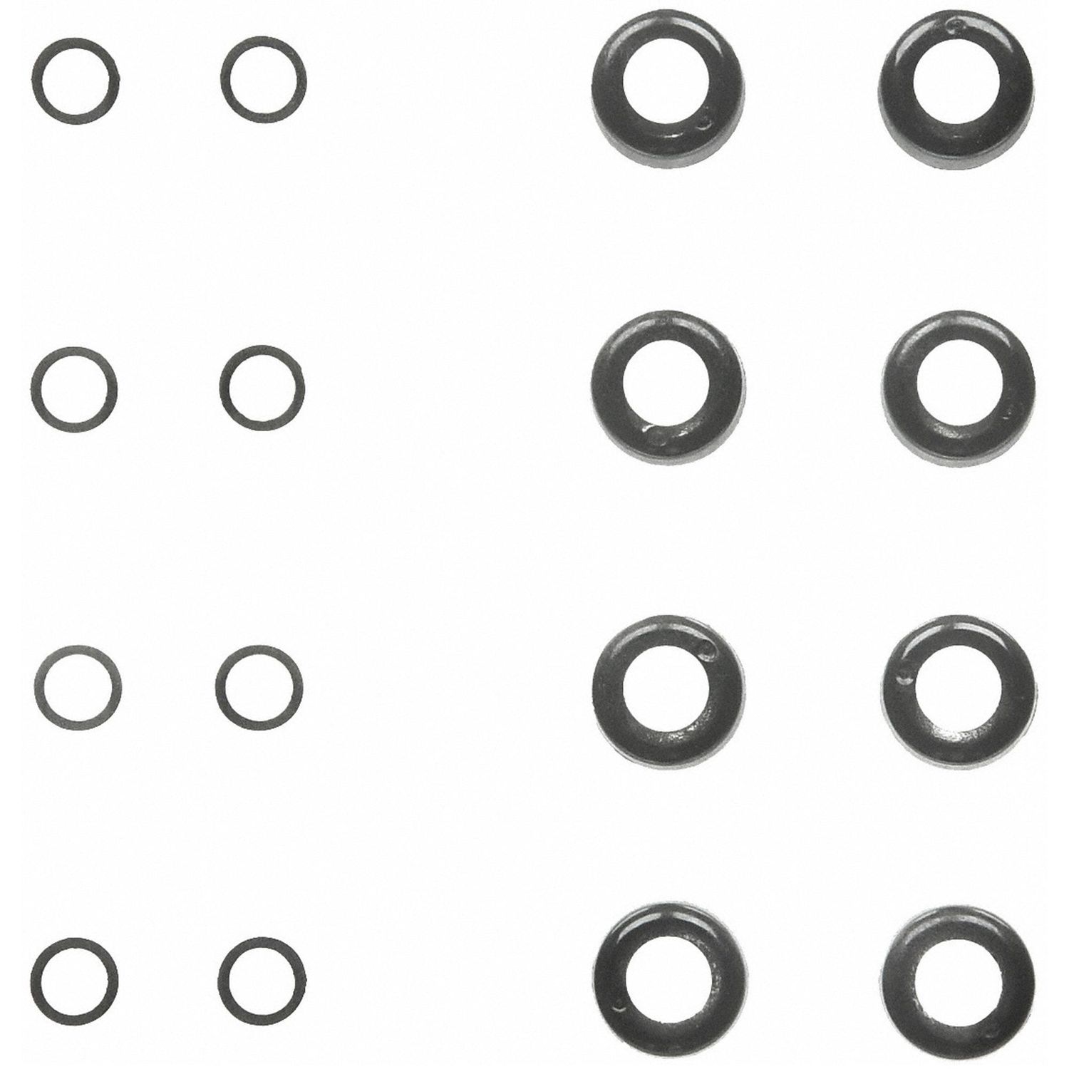 FELPRO Valve Stem Seal SS72525