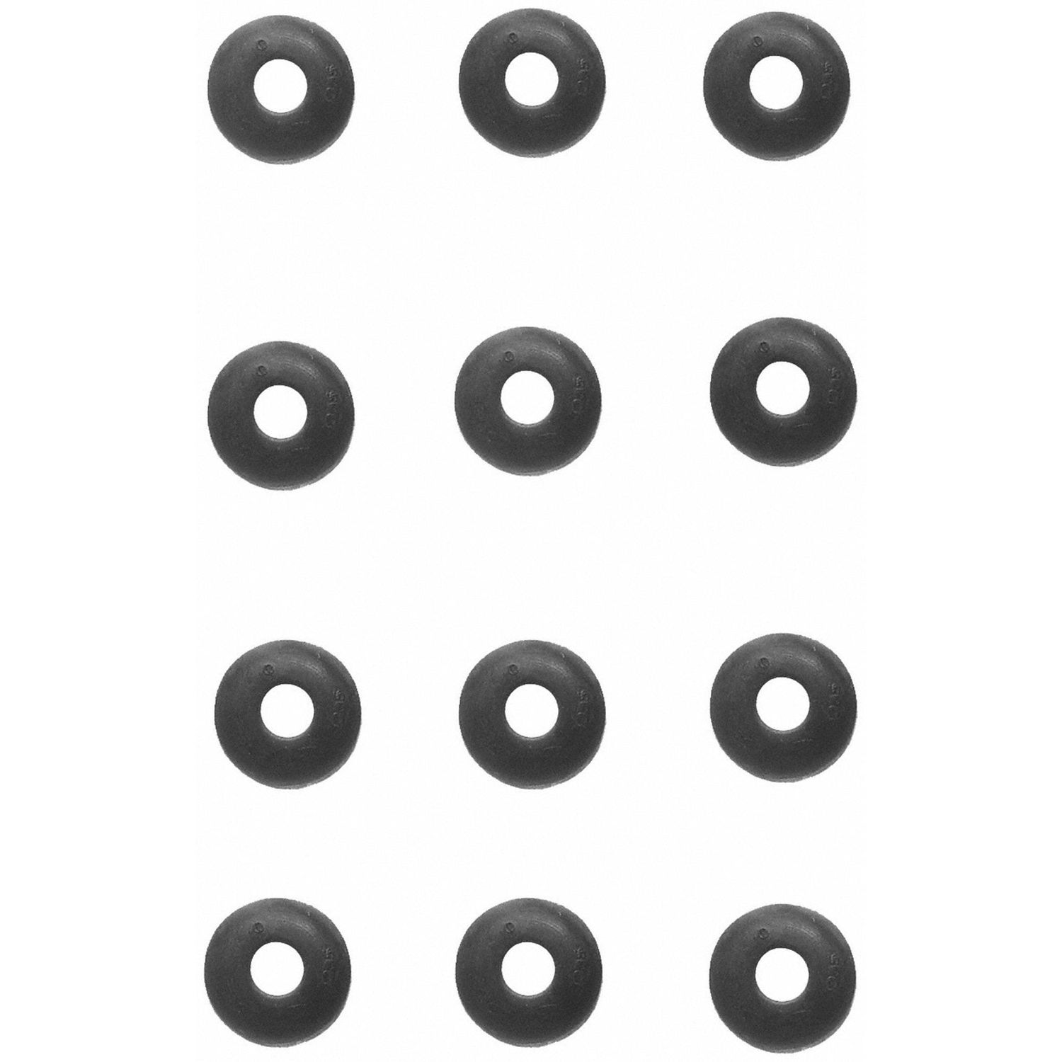 FELPRO Valve Stem Seal SS72616