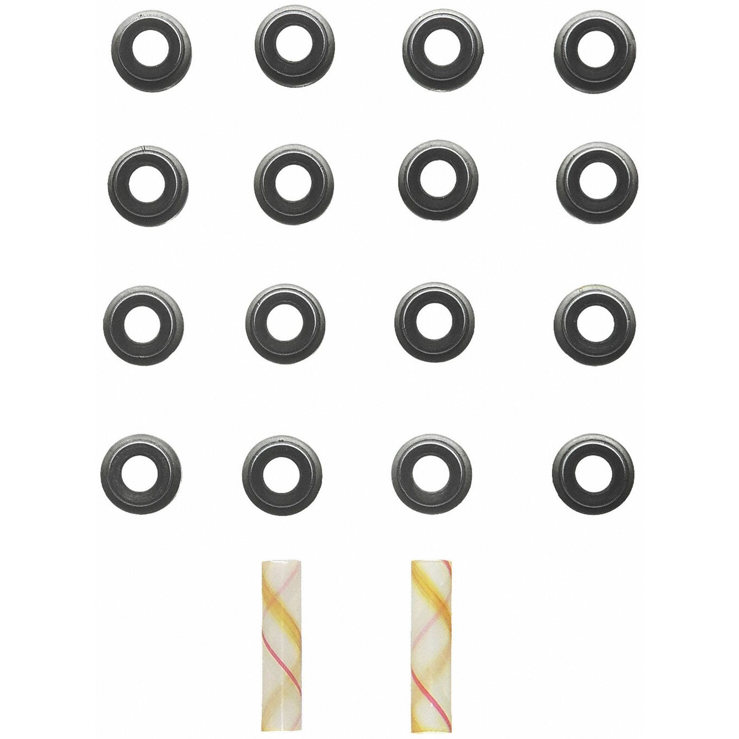 FELPRO Valve Stem Seal SS726321