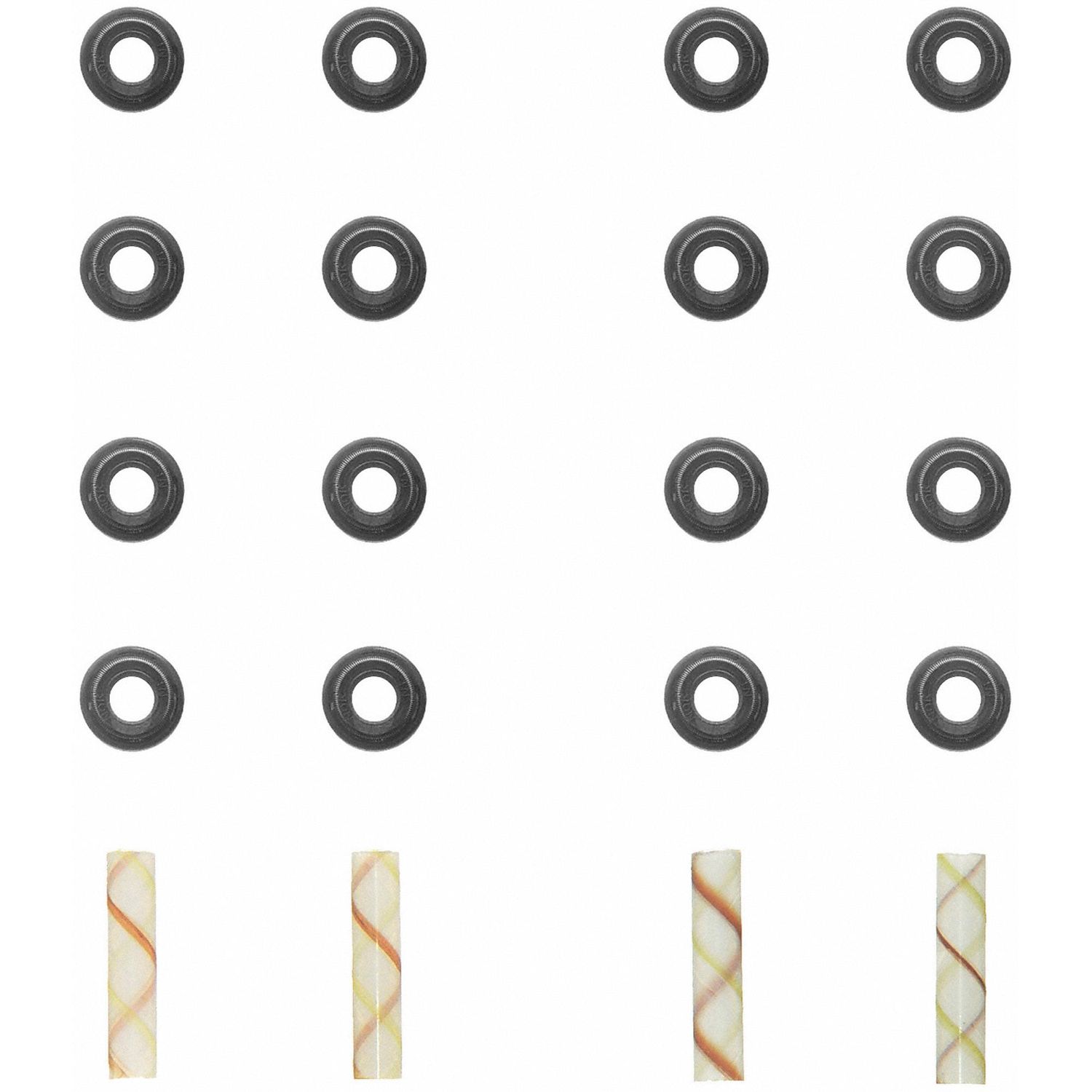 FEL-PRO Valve Stem Seal SS72814