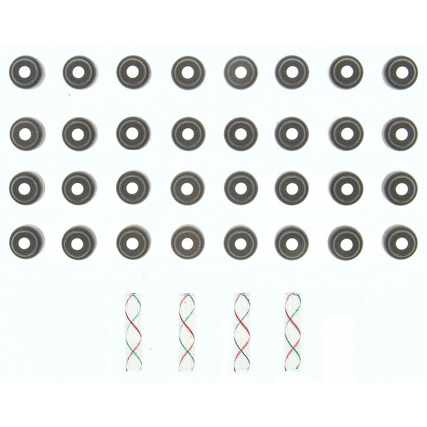 FELPRO Valve Stem Seal SS72910