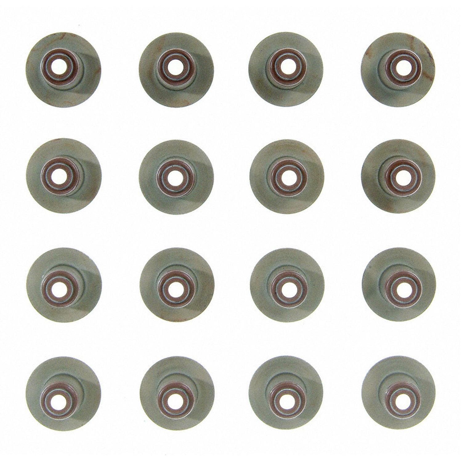 FELPRO Valve Stem Seal SS72914