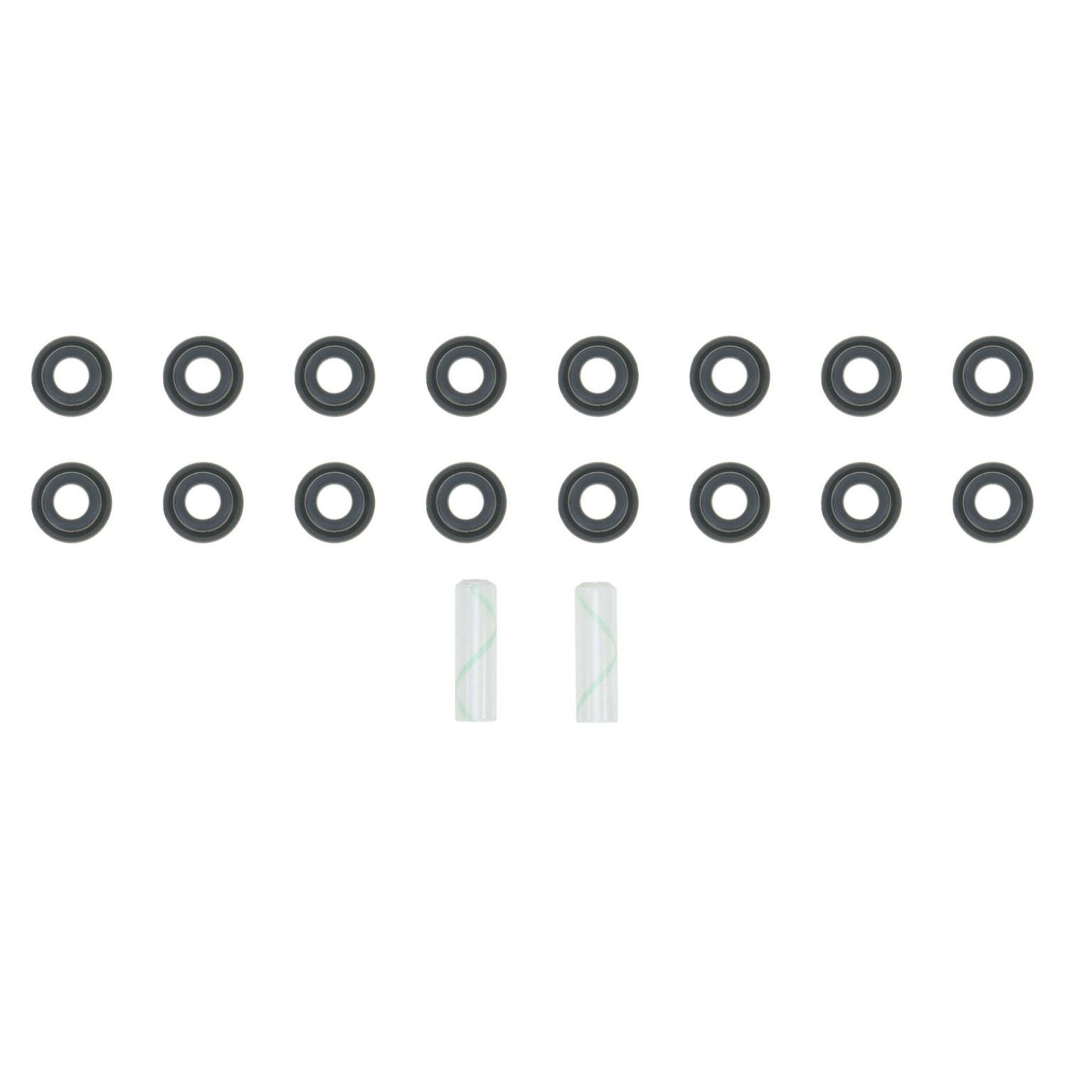 FELPRO Valve Stem Seal SS72929