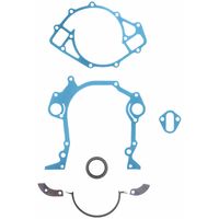 FEL-PRO Timing Cover Gasket TCS45024 for Ford F150