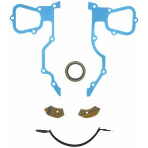 Timing Cover Gasket - Timing Chain Cover Gaskets