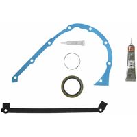 FEL-PRO Timing Cover Gasket TCS45264 for Jeep